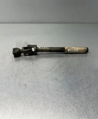 Audi Q7 4L Steering column universal joint RL061702