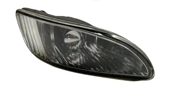 Lexus RX 300 Front fog light 21215B