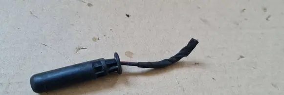 Audi A6 S6 C8 4K Glow plug wires 4G0971782