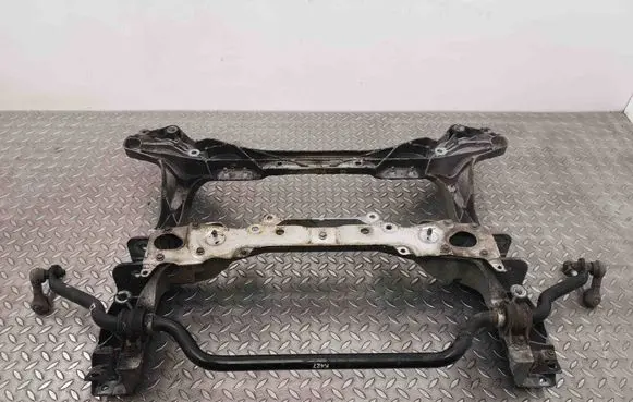 Infiniti Q50 Front subframe K427