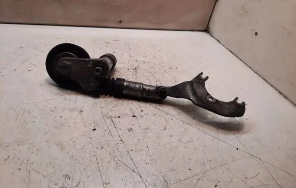 Volkswagen PASSAT B5 Alternator belt tensioner F23470909