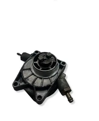Chevrolet Captiva Vacuum pump 9140307520 11G06 96440320