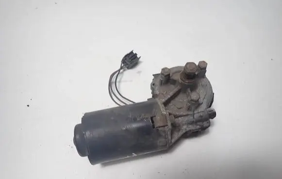 Fiat Ducato Wiper motor