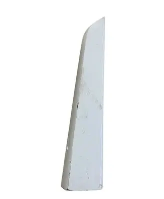 Ford Transit Custom (A) pillar trim BK21V20780