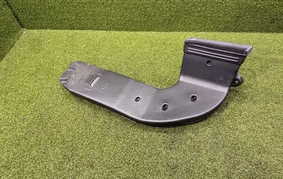KIA Stonic Cabin air duct channel 97375H8000