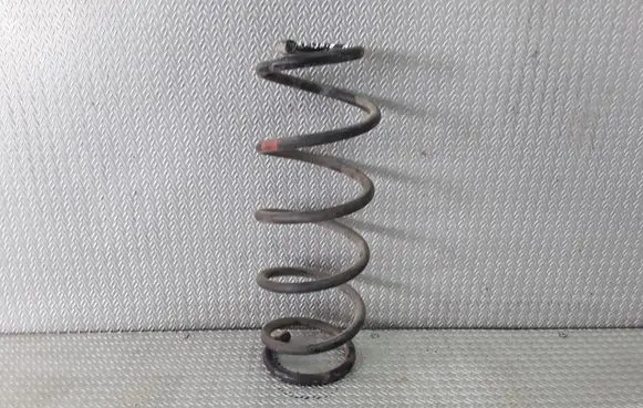 Mazda 6 Rear coil spring