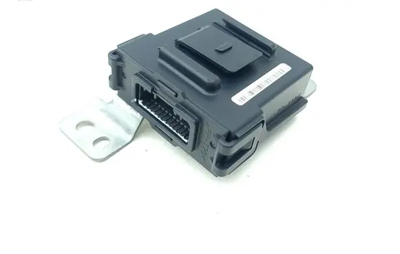 Nissan Juke II F16 Alarm relay 284P16PG5C