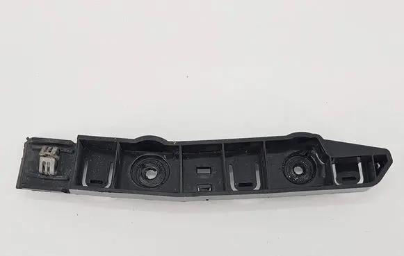 Ram 1500 Front bumper mounting bracket 68319195AA