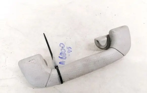 SsangYong Rexton Rear interior roof grab handle