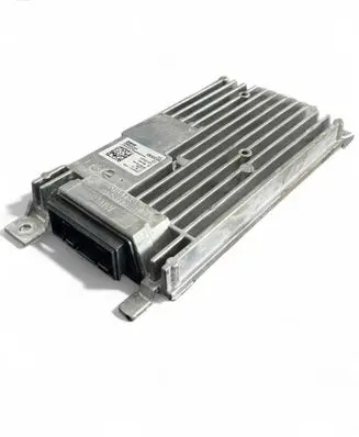 BMW iX ABS control unit/module 5B3DCD9XX