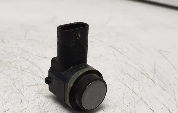 BMW 5 GT F07 Parking PDC sensor 9206057 66209206057 9196846