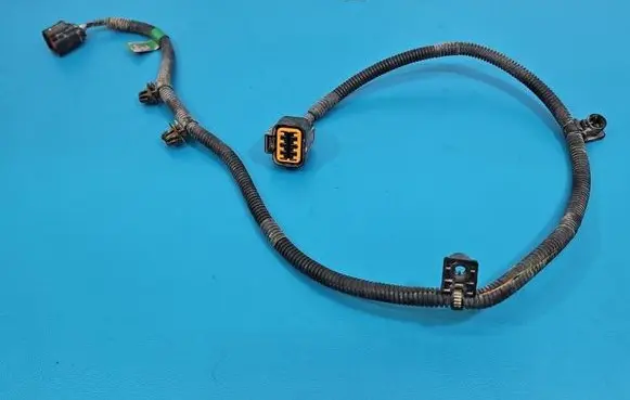 Hyundai Santa Fe Other wiring loom 4Z95866000 IMPRK1565147