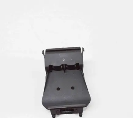 Ford Focus Other devices A2C74309006 F1FT14F449AF