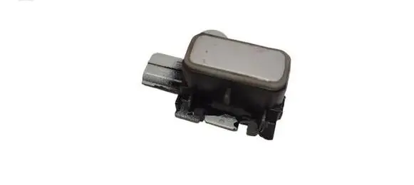 Lexus GS 300 350 430 450H Parking sensor (PDC) wiring loom 8934144150A ARDC1001170074