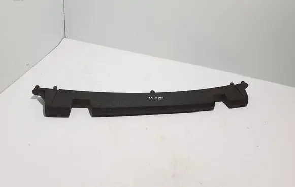 Nissan Qashqai Front bumper foam support bar 62090HV00B