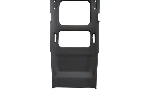 Mercedes-Benz GLB x247 Headlining set 