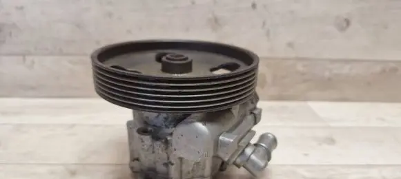 Fiat Ulysse Power steering pump 9647983580 7692955188 53103110