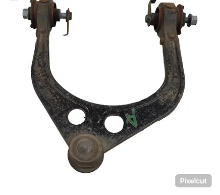 Dodge Charger Front upper control arm/wishbone GSC3 8263 RHD12