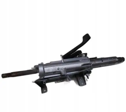 Audi A4 S4 B9 Steering wheel axle 8W0419501E