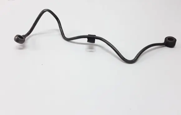 Nissan X-Trail T30 Turbo turbocharger oiling pipe/hose