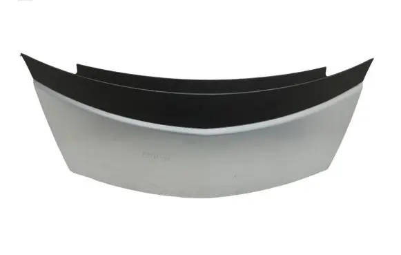 Mitsubishi i-MiEV Engine bonnet/hood MS903080 HA3WLDDL6 F1F1A