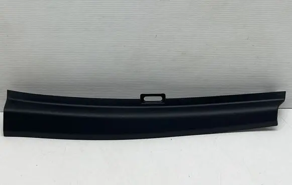Volvo S60 (D) pillar trim (bottom) 31479662 31479663