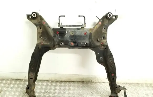 Volvo V60 Front subframe 31406807