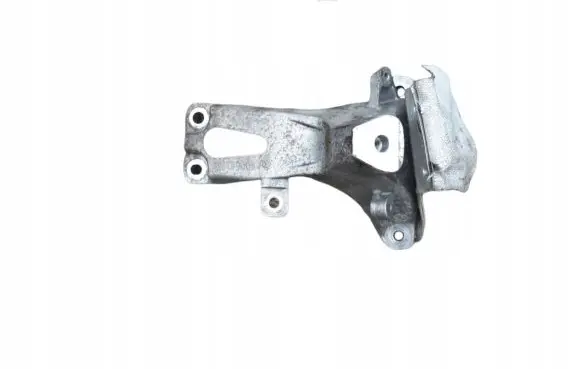Audi A6 S6 C7 4G Engine mounting bracket 4G0199308AE