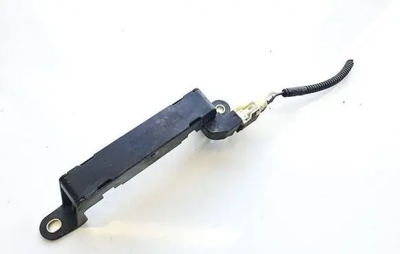 Toyota Avensis T270 Antenna control unit 8999730070 89997-30070