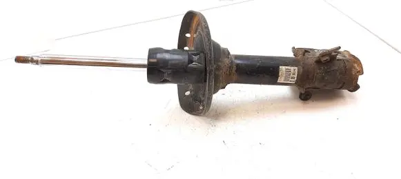Subaru Legacy Front shock absorber/damper