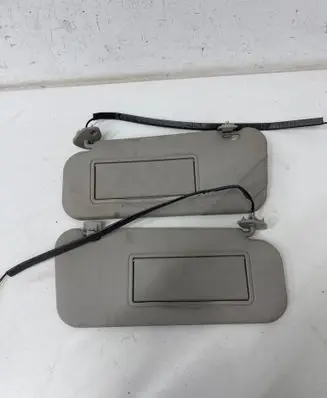 Citroen Xsara Picasso Sun visor