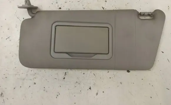 Mercedes-Benz A W168 Sun visor A16881001108G77