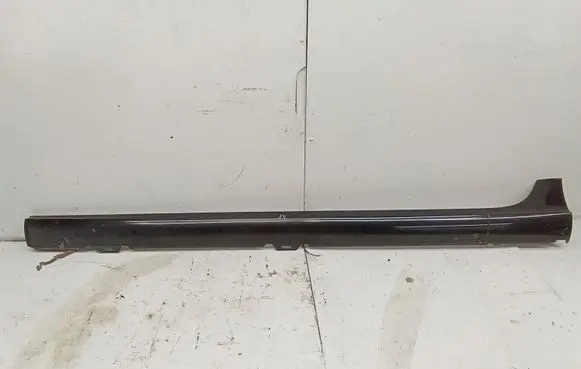 Volkswagen Golf V Sill 1K4853859B