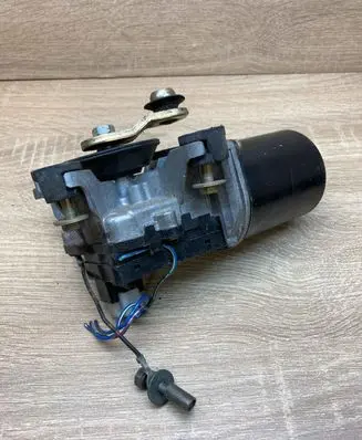 Mazda 323 F Wiper motor 8492000981 BG2G