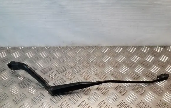 Volvo S70 V70 V70 XC Front wiper blade arm 9169315