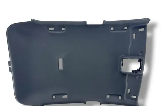 Cupra Born Headlining 10A867501M