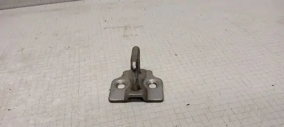 Ford Transit Custom Sliding door lock loop/hook striker BK21V21982AB
