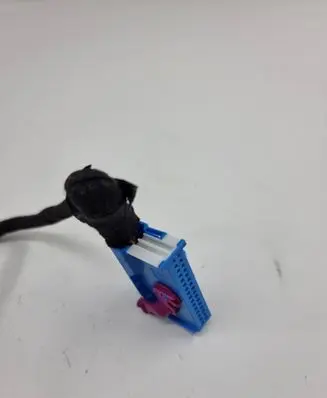 Audi A5 Sportback 8TA Front door wiring loom 8k0971035bb