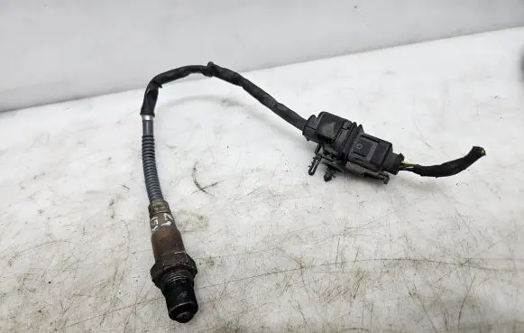 Volvo S60 Lambda probe sensor 1928404669