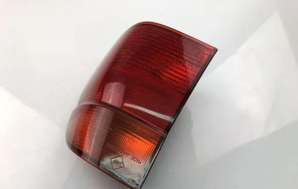 BMW 5 E39 Rear/tail lights 8371324