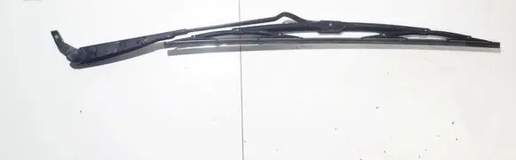 Ford Galaxy Front wiper blade arm