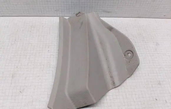 KIA Cerato Other sill/pillar trim element