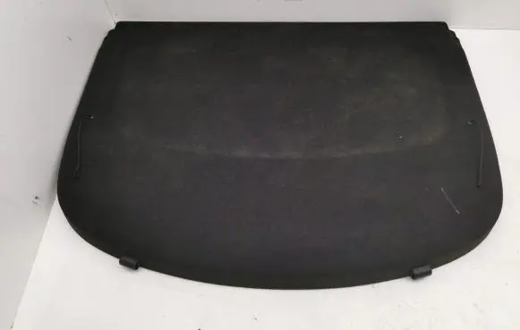 Opel Insignia B Parcel shelf