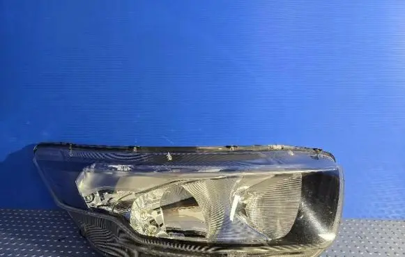 Iveco Daily 4th gen Headlight/headlamp 05802476873