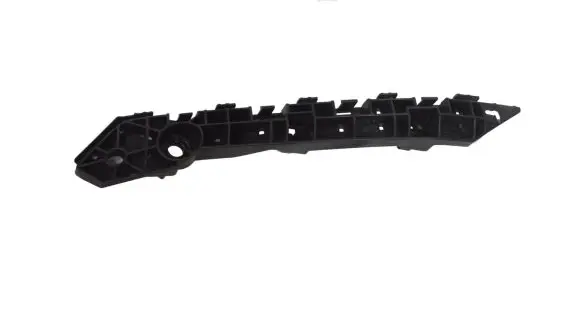 Subaru Outback (BS) Front bumper mounting bracket NF4U7G