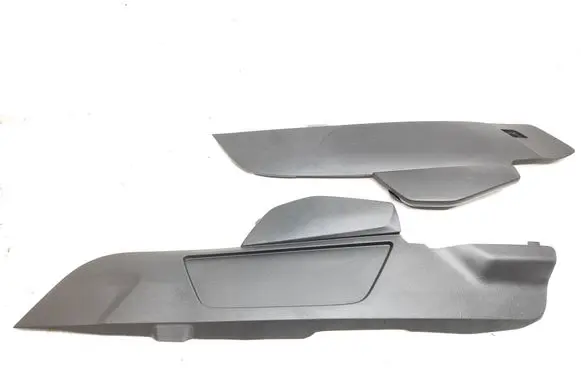 Ford Escape IV Centre console side trim front LJ6BS044E06 3F506810RAB W9600081999