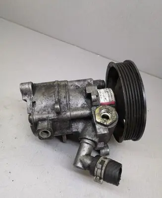 Mercedes-Benz E W210 Power steering pump 0024663201 2107626 64288