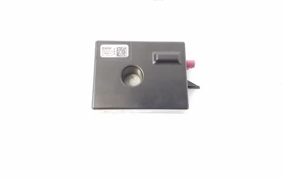 Mini Cooper Countryman F60 Aerial antenna amplifier 9325735