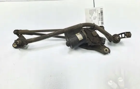 Nissan Almera N16 Front wiper linkage 28800BN000
