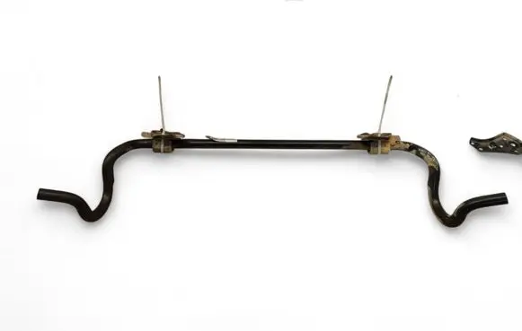 Mercedes-Benz GLC X253 C253 Front anti-roll bar/sway bar A2533230265
